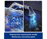 TINECO Spot Cleaner - 1418272 - zdjęcie 7